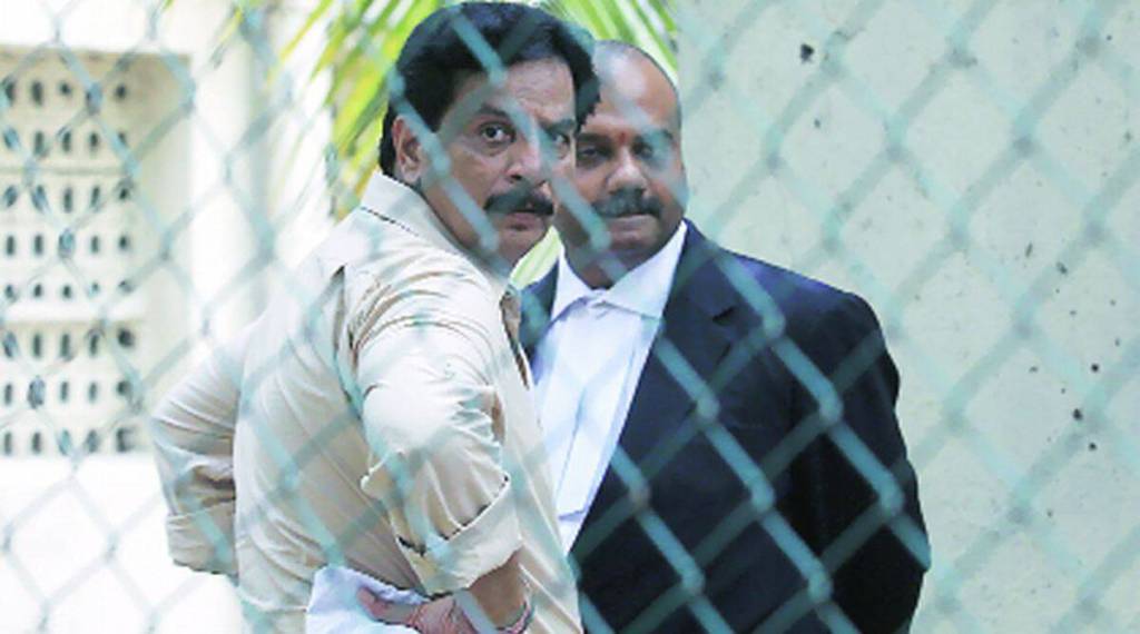 NIA-arrest-Pradeep-Sharma