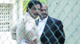 NIA-arrest-Pradeep-Sharma