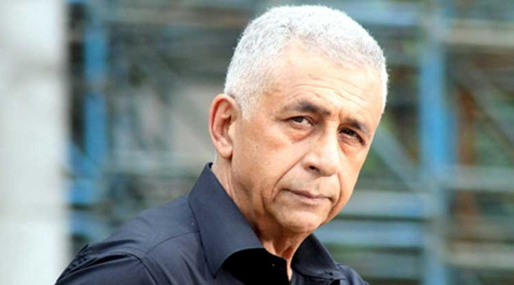 Naseeruddin-Shah-Hospitalised