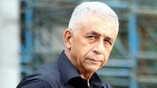 Naseeruddin-Shah-Hospitalised