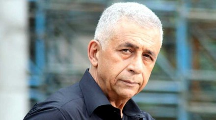 Naseeruddin-Shah-Hospitalised