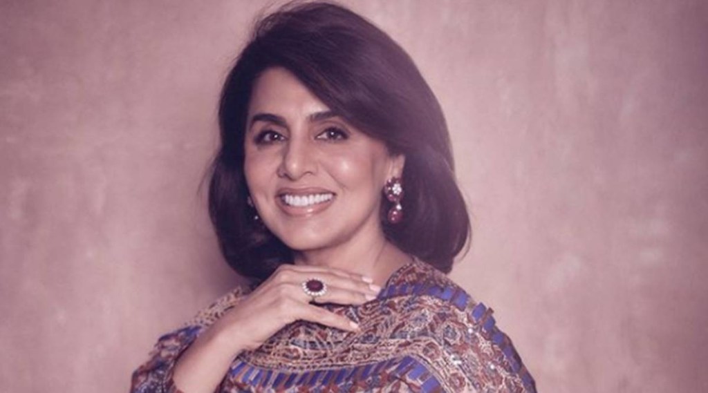 Neetu-Kapoor-Dance-On-galtise-mistake-song