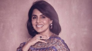 Neetu-Kapoor-Dance-On-galtise-mistake-song