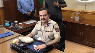 Even after working in Maharashtra for 30 years dont trust the police Supreme Court rejects Parambir Singh plea
