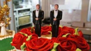 Polyandry In South Africa