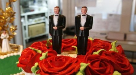 Polyandry In South Africa
