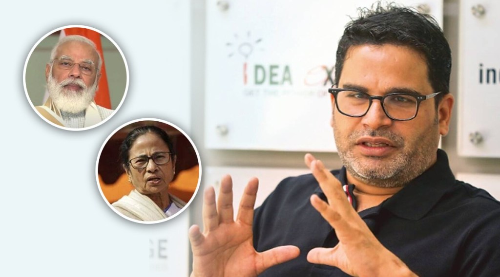 election strategist Prashant Kishor, Prashant Kishor Sharad Pawar Meet, NCP, West Bengal Assembly Election,