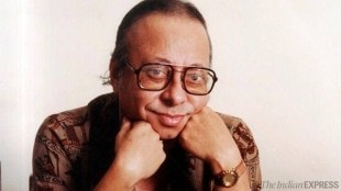 RD-Burman-Birth-Anniversary