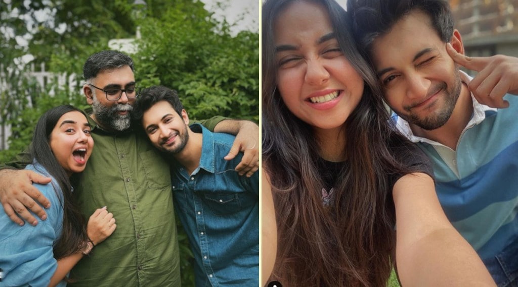 Rohit-saraf-instagram-page-post