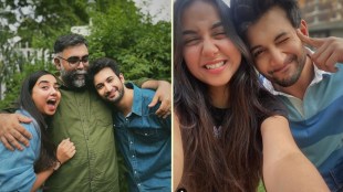 Rohit-saraf-instagram-page-post