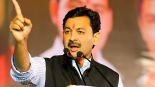 Sambhaji raje bhosale on maratha reservation