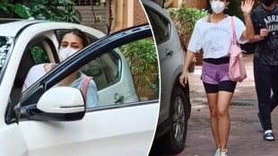 Sara-Ali-Khan-Spotted