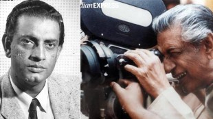 Satyajir-Ray-featured