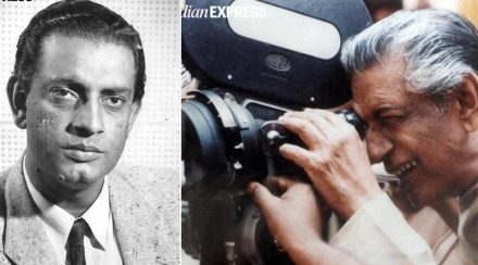 Satyajir-Ray-featured