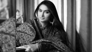 Swapna-Patkar-arrested