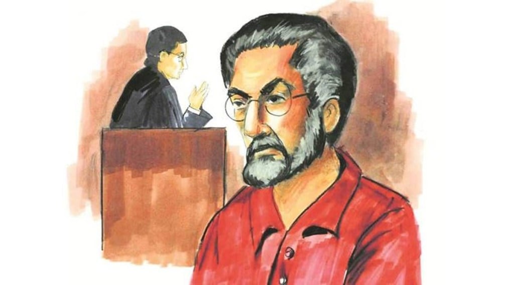Tahawwur Rana Terrorist1