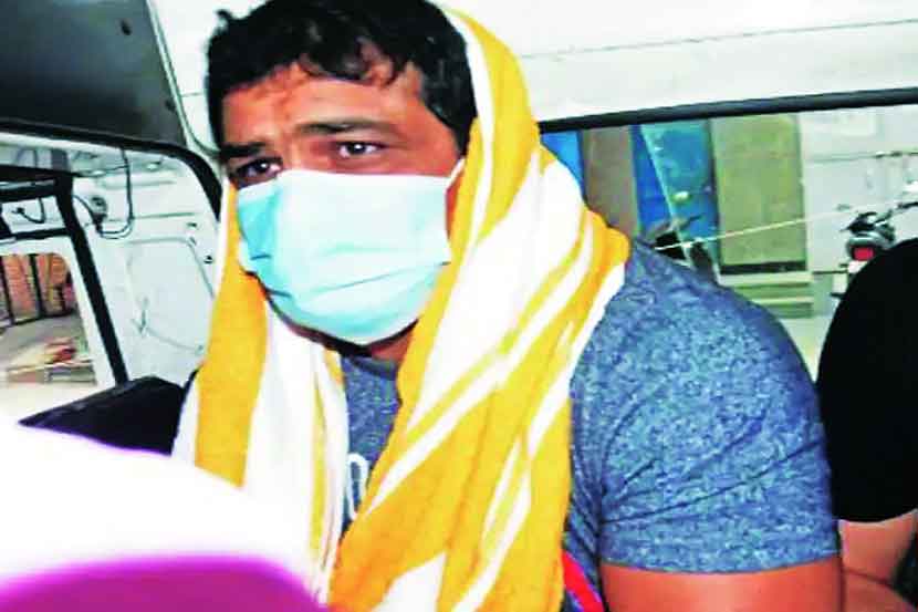 sushil kumar sushil kumar