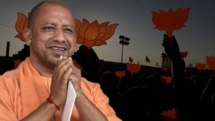 Uttar Pradesh Govt To Withdrawal Cases Registered Against BJP Workers