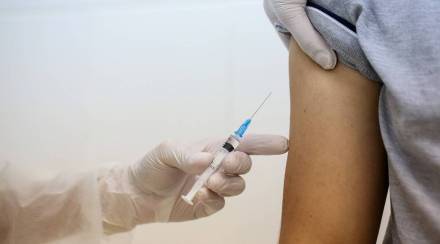 Vaccination-1