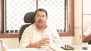 Fight together instead of pointing out each other's mistakes, says Vadettivar at OBC Manthan Shibir