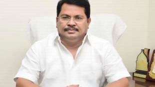 vijay wadettiwar