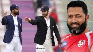 Wasim Jaffer Share Memes