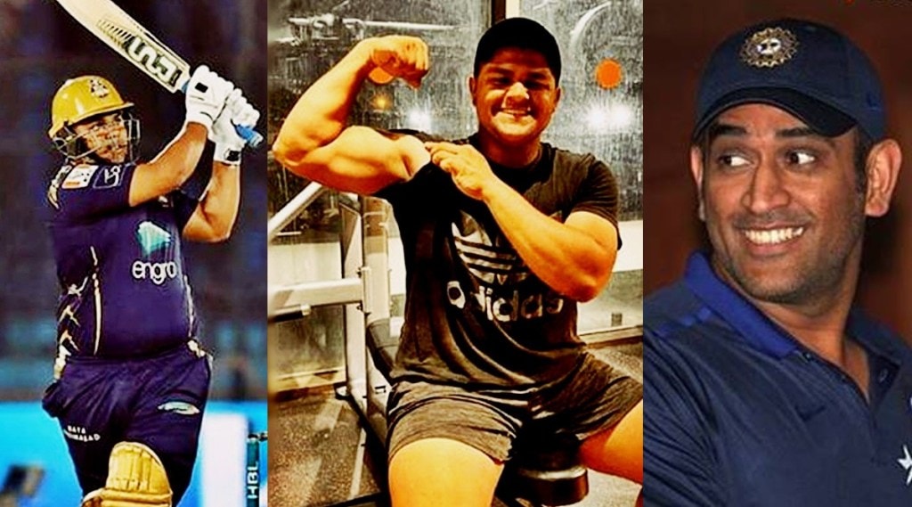 Pakistan name uncapped azam khan for england and west Indies T20Is Pakistan name uncapped azam khan for england and west Indies T20Is