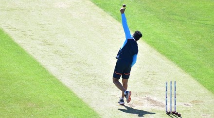 team india preparation begins for wtc final 2021
