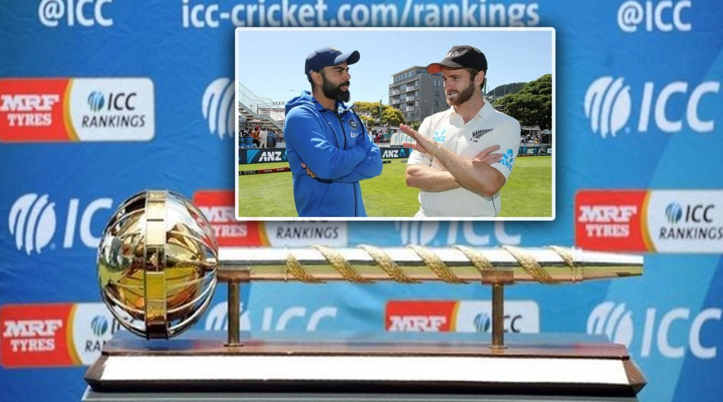 icc announces world test championship winners prize money