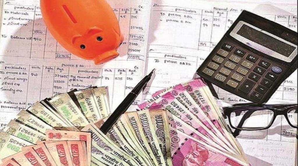 अ‍ॅक्सिस क्वांटम फंड गुंतवणुकीस खुला