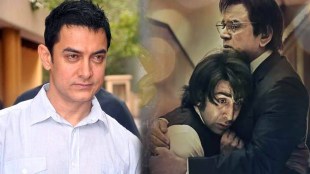 aamir-khan-refused-to-play-sunil-dutt-in-sanju