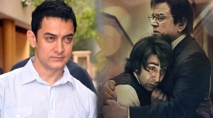 aamir-khan-refused-to-play-sunil-dutt-in-sanju