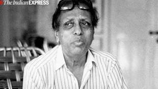 actor-Chandrashekhar-1200