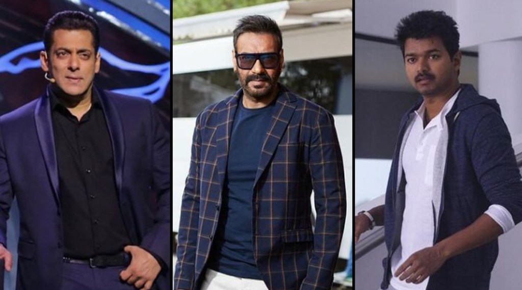 ajay-devgan-new-record