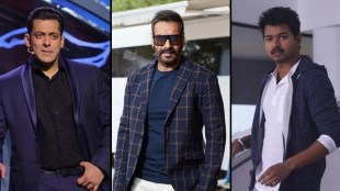 ajay-devgan-new-record