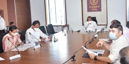 state government is positive to solve the problems of playwrights and the drama movement says ajit pawar state government is positive to solve the problems of playwrights and the drama movement says ajit pawar