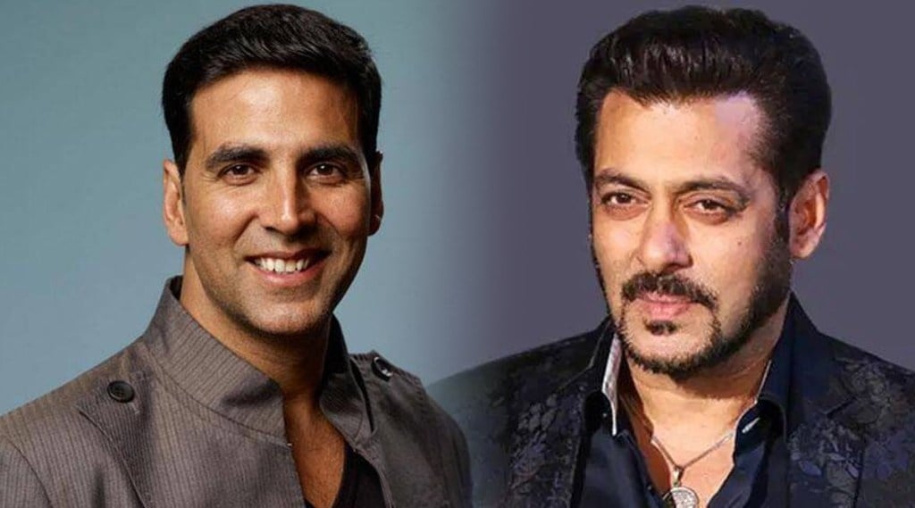 akshay-kumar-salman-khan-dhoom-4