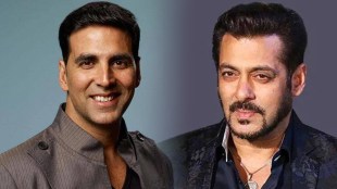 akshay-kumar-salman-khan-dhoom-4
