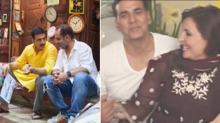 akshay kumar dedicates raksha bandhan to his sister alka