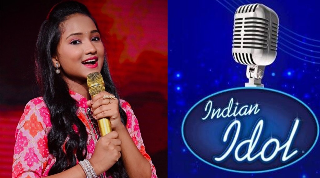 anjali-gaikwad-gets-eliminated-from-indian-idol-12-fans-say-bring-her-back
