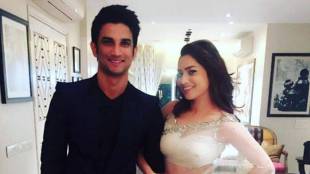 ankita-lokhande-became-active-on-social-media