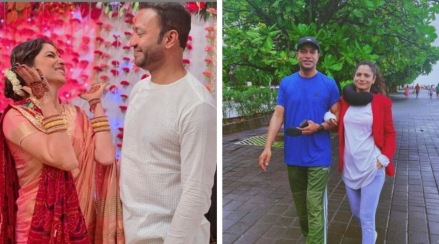 ankita-lokhande-writes-beautiful-post-for-boyfriend-vicky-jain