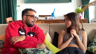 anurag-kashyap-answers-daughter-aaliyahs-awkward-questions