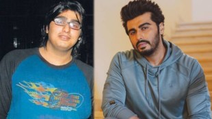 arjun kapoor birthday special, arjun kapoor