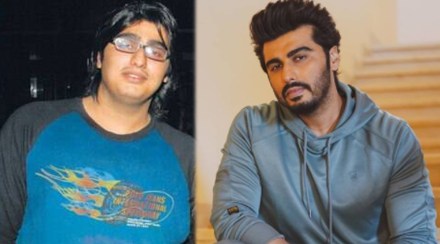 arjun kapoor birthday special, arjun kapoor