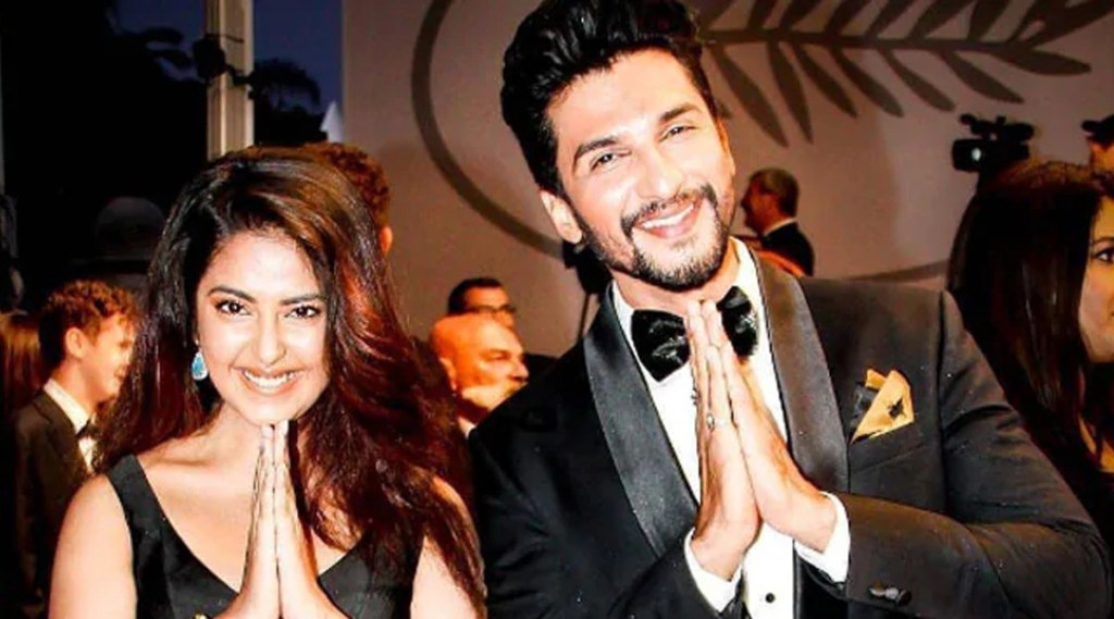 avika-gaur-reply-on-her-secret-child-with-co-actor-balika-vadhu-anandi