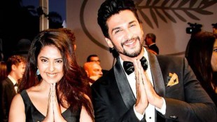 avika-gaur-reply-on-her-secret-child-with-co-actor-balika-vadhu-anandi