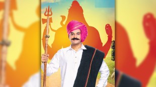 balu mama chya navan changbhal serial completed its 800 episodes