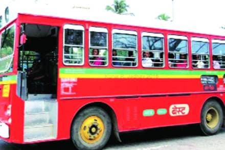best bus