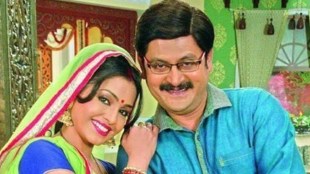 bhabhiji-ghar-par-hai-manmohan-tiwari
